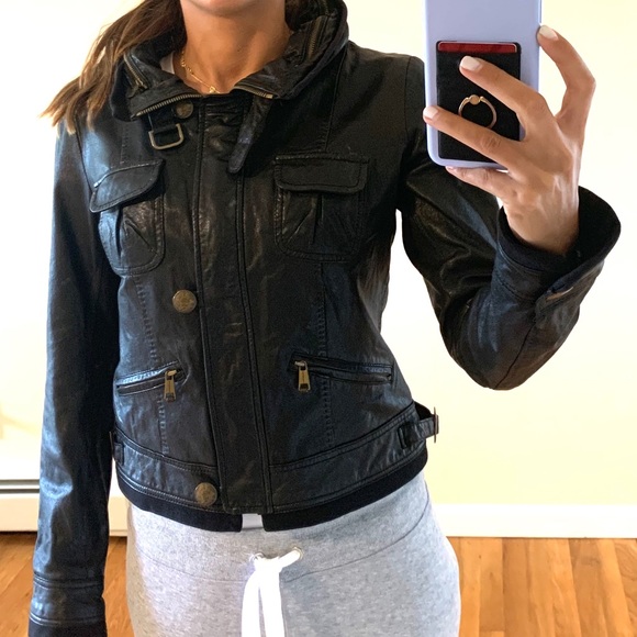 Andrew Marc - Picture 2 of 15